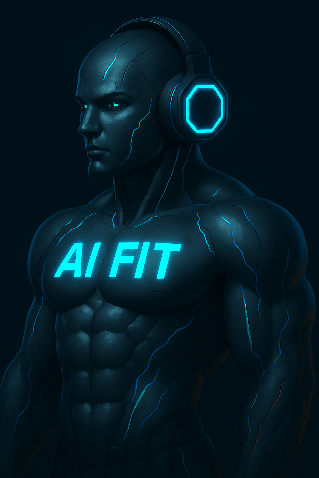 AI Fitness Coach
